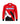 Frankfurt Heimtrikot 1993/95 Langarm (M) – Retro Fußballtrikot