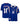 Frankreich Heimtrikot 1996/97 - Zidane 10 (XL) – Retro Fußballtrikot