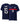 Frankreich Heimtrikot 2020/21 - Kante 13 (L) – Retro Fußballtrikot