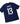 Frankreich Heimtrikot 2020/21 - Kante 13 (L) – Retro Fußballtrikot