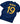 Frankreich Heimtrikot 2022/24 - Benzema 19 (XL) – Retro Fußballtrikot