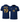 Frankreich Heimtrikot 2022/24 - Benzema 19 (XL) – Retro Fußballtrikot