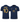 Frankreich Heimtrikot 2022/24 - Mbappe 10 (L) – Retro Fußballtrikot
