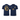 Frankreich Heimtrikot 2022/24 - Mbappe 10 (L) – Retro Fußballtrikot