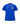 Frankreich Heimtrikot 2024 (XL) – Retro Fußballtrikot