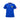 Frankreich Heimtrikot 2024 (XL) – Retro Fußballtrikot