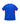 Frankreich Heimtrikot 2024 (XL) – Retro Fußballtrikot