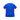 Frankreich Heimtrikot 2024 (XL) – Retro Fußballtrikot
