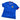 Frankreich Heimtrikot 2024 (XL) – Retro Fußballtrikot