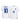 Frankreich Auswärtstrikot 2020/21 - Mbappe 10 (L) – Retro Fußballtrikot