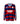 Frem Heimtrikot 2001/02 (S) – Retro Fußballtrikot