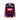 Frem Heimtrikot 2001/02 (S) – Retro Fußballtrikot