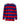 Frem Heimtrikot 2001/02 (S) – Retro Fußballtrikot