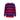 Frem Heimtrikot 2001/02 (S) – Retro Fußballtrikot