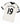 Fulham Heimtrikot 2013/14 - Taarabt 19 (M) – Retro Fußballtrikot