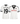 Fulham Heimtrikot 2013/14 - Taarabt 19 (M) – Retro Fußballtrikot