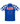 Genk Heimtrikot 1997/99 (M) – Retro Fußballtrikot