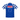 Genk Heimtrikot 1997/99 (M) – Retro Fußballtrikot