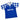 Genk Heimtrikot 1997/99 (M) – Retro Fußballtrikot