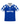 Genk Heimtrikot 1997/99 (M) – Retro Fußballtrikot