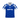 Genk Heimtrikot 1997/99 (M) – Retro Fußballtrikot