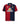 Genoa Heimtrikot 1995/96 - 11 (L) – Retro Fußballtrikot