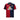 Genoa Heimtrikot 1995/96 - 11 (L) – Retro Fußballtrikot