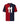 Genoa Heimtrikot 1995/96 - 11 (L) – Retro Fußballtrikot