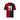 Genoa Heimtrikot 1995/96 - 11 (L) – Retro Fußballtrikot