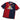 Genoa Heimtrikot 1995/96 - 11 (L) – Retro Fußballtrikot