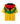 Ghana Heimtrikot 1994/96 (XL) – Retro Fußballtrikot