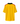 Ghana Heimtrikot 1994/96 (XL) – Retro Fußballtrikot