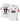 Gladbach Heimtrikot 2003/04 - Skoubo 17 (L) – Retro Fußballtrikot