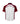 HSV Auswärtstrikot 1999/00 (L) – Retro Fußballtrikot