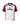 HSV Auswärtstrikot 1999/00 (L) – Retro Fußballtrikot