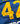 Hellas Verona Heimtrikot 2022/23 - Coppola 42 (XL) Matchworn – Retro Fußballtrikot