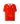 Niederlande Heimtrikot 1996/97 (XL) – Retro Fußballtrikot