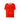 Niederlande Heimtrikot 1996/97 (XL) – Retro Fußballtrikot