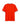 Niederlande Heimtrikot 1996/97 (XL) – Retro Fußballtrikot