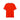 Niederlande Heimtrikot 1996/97 (XL) – Retro Fußballtrikot
