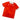 Niederlande Heimtrikot 1996/97 (XL) – Retro Fußballtrikot