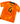 Niederlande Heimtrikot 2020/22 - Van Dijk 4 (L) – Retro Fußballtrikot