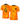 Niederlande Heimtrikot 2020/22 - Van Dijk 4 (L) – Retro Fußballtrikot