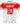 Niederlande Auswärtstrikot 1996/97 - Bergkamp 10 (L) – Retro Fußballtrikot