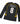 Horsens Auswärtstrikot 2013/14 - Fagerberg 8 (M) Matchissue – Retro Fußballtrikot