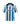 Huddersfield Heimtrikot 1997/98 (L) – Retro Fußballtrikot