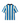 Huddersfield Heimtrikot 1997/98 (L) – Retro Fußballtrikot