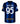 Inter Heimtrikot 2021/22 - Bastoni 95 (L) – Retro Fußballtrikot