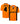 Inter 3. Trikot 1996/97 - Zanetti 4 (M) – Retro Fußballtrikot