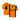 Inter 3. Trikot 1996/97 - Zanetti 4 (M) – Retro Fußballtrikot